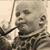Jeff Staggs's profile image