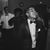Brandon Delgadillo's profile image