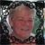 Debbie McCusker's profile image