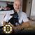David Mello's profile image
