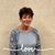 Barb Storseth's profile image