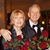 Annette Heil Luettchau's profile image