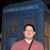 Ed Matuskey's profile image