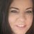 Rosann D'Alessandro's profile image