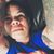 Medrano Lopez's profile image