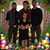 Tricia Augeri's profile image
