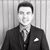 Austin J. Thomas's profile image