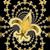 Desiree Herkes's profile image