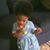 Onalysa Martha Flynn's profile image