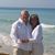 Gary Hixson's profile image