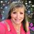 Kurstin Thomas Sims's profile image
