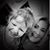 Alicia Brewington's profile image