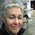 Deborah Hein's profile image