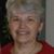Christie Russell's profile image