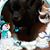 Cathy Pranzetti's profile image