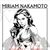 Miriam Nakamoto's profile image