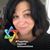 Jennifer Palermo's profile image