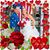 Stephanie Henry - Sarver's profile image
