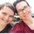 Kristie Madden's profile image
