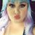 Penny Lynn Foret's profile image