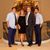 Tina Evancho-Barczak's profile image
