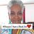 Phyllis Phillips's profile image