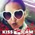 Dalia Cantu's profile image