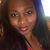Kimmie Miller's profile image