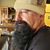 Michael Falcy's profile image