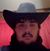 Colby Drake's profile image
