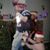 Andrea Hardter's profile image