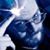 Bill Davis's profile image