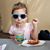 Ruth Watschke Bishop's profile image