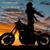 Melissa Newman Lanoue's profile image