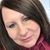 Ashley Cooper Cameron's profile image