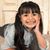 Alicia Tamayo's profile image
