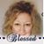 Allison Inhulsen's profile image