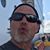 James Anthony Kes's profile image