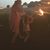 Teresa Garner Moorefield's profile image