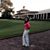 Daphanie Doane's profile image