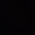 Caleb F. Winner's profile image