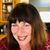Marisa Ventriglia's profile image