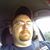 Sean M Hoagland's profile image
