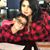 Jovanna Vega's profile image