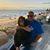 Christine Lepito Molle's profile image