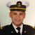 Mahmoud Ismail's profile image