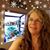 Linda Hyatt's profile image