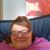 Lynn Severson's profile image