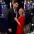 Meghan Kealey's profile image