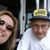 Sandy Frassetta's profile image